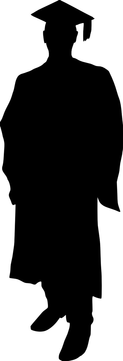 Logo apel hitam, siluet, gambar, daun, buah, tanaman, hitam dan putih, pohon png. Download Free Download - Gambar Wisuda Kartun Hitam Putih ...
