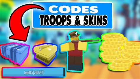 They are free and it's known for some codes that they only work in vip servers!!! ALL WORKING *CODES TOWER DEFENSE SIMULATOR* MARCH 2020 ...