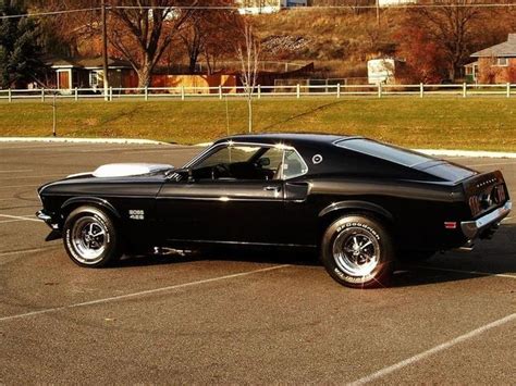 1967 To 969 Ford Mustang Gt Fastback 59 Muscle Cars Mustang Dream Cars