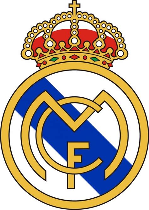 Also, is it possible to get rid of the annoying message that shows up whenever i get to sides selection screen saying, in order to use this. Résultat de recherche d'images pour "escudo real madrid ...