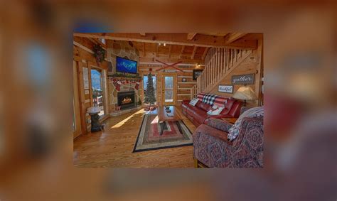 Maybe you would like to learn more about one of these? Mountain Splendor 1250 - Gatlinburg Cabins | Gatlinburg ...