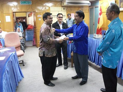 See more of pejabat daerah/tanah kuala selangor (official) on facebook. Portal Rasmi PDT Kuala Selangor Mesyuarat Agong Kelab ...