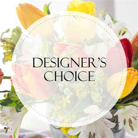 Designers Choice In Merritt Island Fl Awesome Blossoms Designs