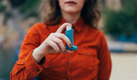 Video How Sex Hormones May Affect Asthma Vanderbilt Discover Free Hot