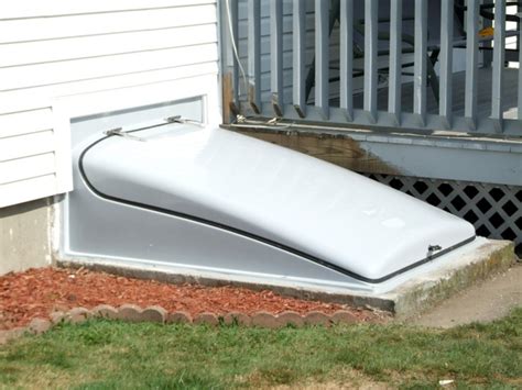 Replace Your Old Doors With Bilco Basement Doors Budget Dry Waterproofing