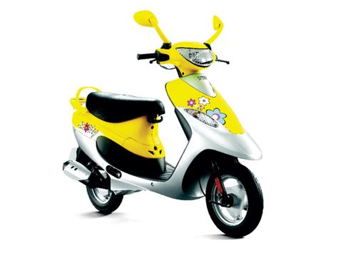 Tvs company has used a single cylinder in the engine, which is a 4 stroke 87.8cc engine. TVS Bikes in India - Latest, Upcoming, New Bike Models