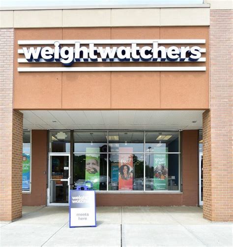 Everything You Need To Know About Weight Watchers New Plans Weight Loss Diet Tips