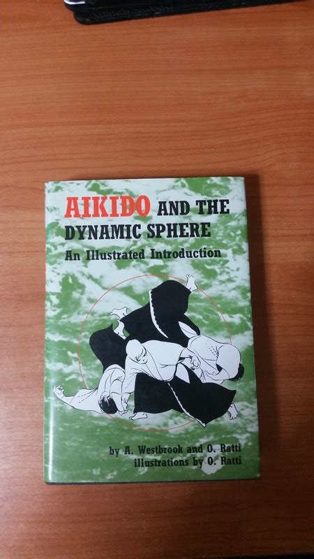 Grandmaster's book of ninja training. Books - Rasboi Martial Arts