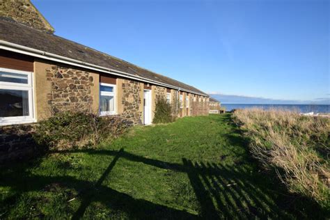Top 10 Coastal Cottages In Northumberland Cottages In Northumberland
