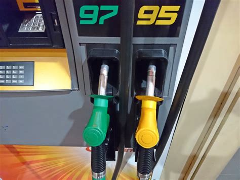 The retail price for ron95 and ron97 petrol in march will remain unchanged at rm2.30 per litre and rm2.60 per litre respectively. Fuel Price Updates For January 30 - February 5, 2021 ...
