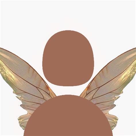 Default Pfp Aesthetic Brown Download The Perfect Brown Aesthetic
