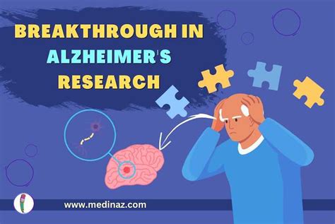 breakthrough in alzheimer s research medinaz blog