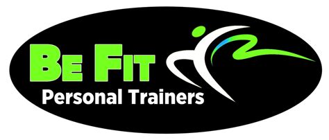 Be Fit Seniors — Be Fit Personal Trainers