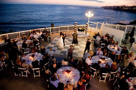 Whether you're traveling with friends, family, or even pets, vrbo vacation homes have the. Laguna Village wedding, Laguna Beach, California ...