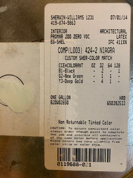 Sherwin williams rarified air bathroom. Paint Colors