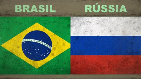 Однополые браки в португалии и дании. BRASIL x RÚSSIA - Comparação Militar - 2018 - YouTube