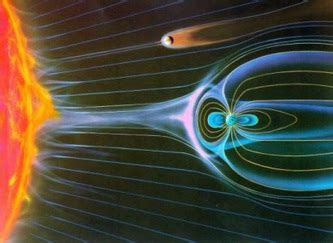 The vikings believed that the lights were the reflection of the shields and armour of the female warriors — also known as the valkyrie — who were immortal, or that it was the bifröst bridge that led those who fell in battle to their final resting place in valhalla. How do the Northern Lights Work? - Northern Lights: A ...