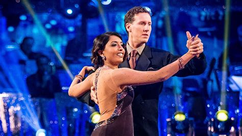 bbc one strictly come dancing series 12 sunetra sarker