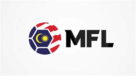 Liga super malaysia telah diperkenalkan pada tahun 2004 dan pada tahun 2020 ini 12 pasukan telah layak bertanding. TERKINI: Liga Malaysia ditunda ke 28 Ogos - Football Tribe ...