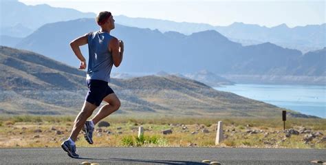 5 Running Tips You Should Follow On Your Next Run