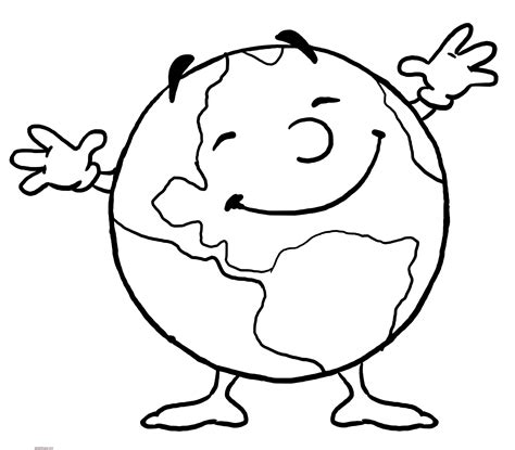 La ley 725 del año 2001, estableció el 21 de mayo como el día nacional de la afrocolombianidad. Dibujos de planetas para colorear