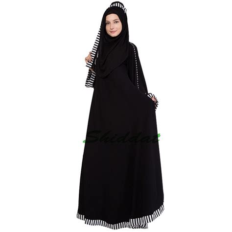 Check spelling or type a new query. Black colored umbrella Abaya/ Burqa online in India