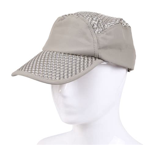 Arctic Hat Evaporative Cooling Hat With Uv Protection Bucket Hat B5e8