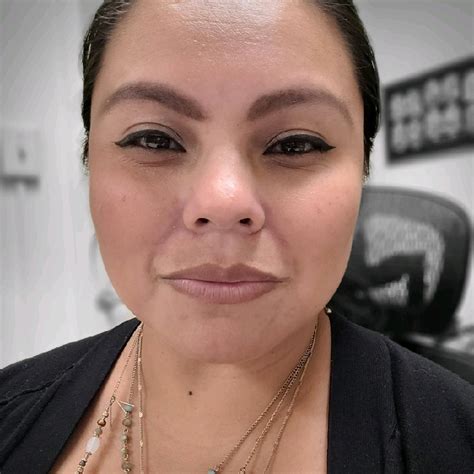 Ileana Lopez Marketing Specialist B Nai B Rith Homecrest House Linkedin