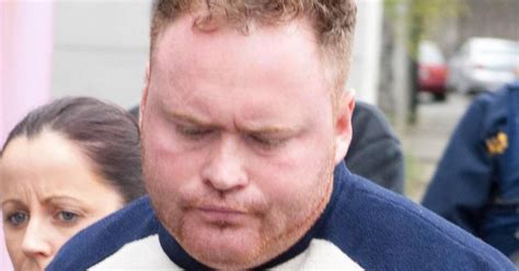 Man Offered €20k To Partake In Collins Murder Court Hears The Irish
