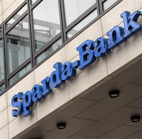 Our banking app is clearly laid out and intuitive to use. Sparda Bank in Baden-Württemberg trotzt den Minizinsen - WELT