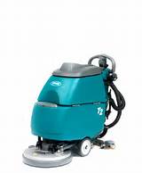 Wet Carpet Cleaning Machines