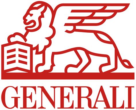 Those who earn more than a specific annual income will pay 7.75% of global income (according to the national level). Assicurazioni Generali - Wikipedia