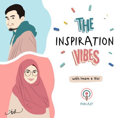 Mempelajari bahasa asing khususnya bahasa arab tentu membutuhkan proses. CARA MEMBUAT KALIMAT NOMINAL DALAM BAHASA TURKI by The ...