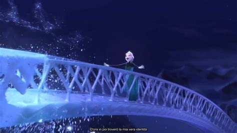 All'alba sorgerò (italian version) · serena autieri. Frozen - Il regno di ghiaccio - All'alba sorgerò (Versione ...