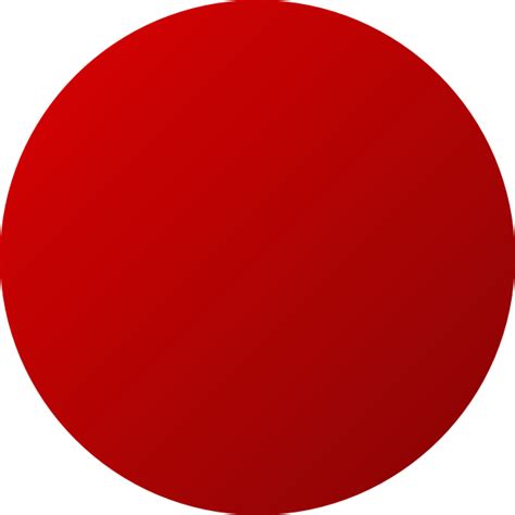 Red Button Clip Art At Vector Clip Art Online