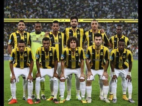 يُقصد بالتواء الخصيتين أن تلتف الخصية حول الأوعية الدموية التي تغذيها بالدم. ‫مباراه الاتحاد والشباب‬‎ - YouTube