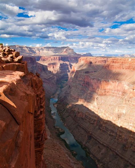 Grand Canyon Airplane Tours From Las Vegas Nv