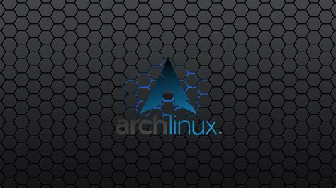 Arch Linux Full Hd Wallpaper Linux Wallpaper Linux Mint