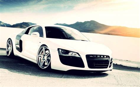 car Wallpapers HD / Desktop and Mobile Backgrounds
