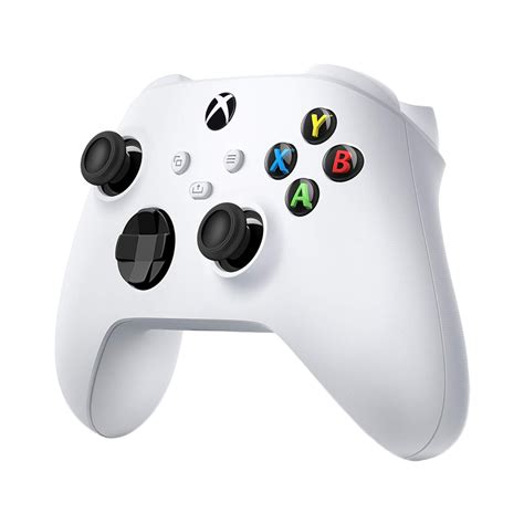 Microsoft Controller For Xbox Series X Xbox Series S And Xbox One
