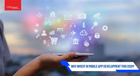 Building A Business Mobile App In 2022 Heres What You Need To Know