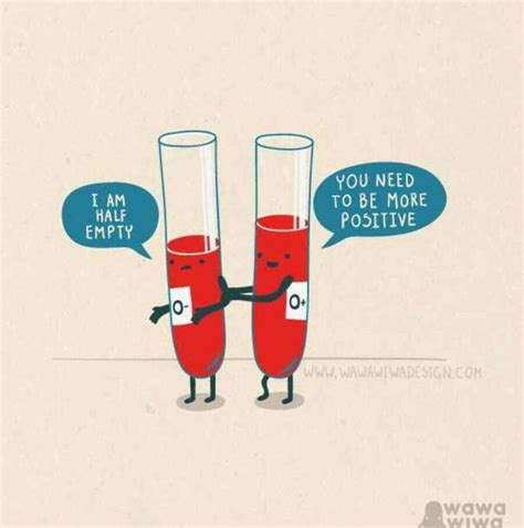 650,196 likes · 146,368 talking about this. Pin by Marie Hayes on Phlebotomy | Funny illustration ...