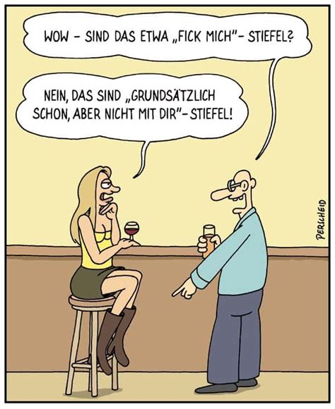 Pin by Heike Wolf on Humor und Sprüche Funny picture jokes Humor deutsch Funny cartoons