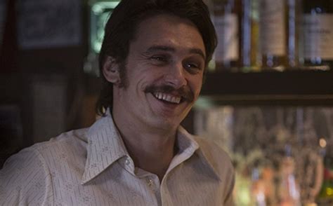 New Lawsuit Alleges James Franco S Acting School Sexually Exploited Women The Mary Sue