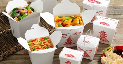 Hundreds of thousands of free craft projects, craft patterns, craft tutorials and more. 5 Best Places To Try Famous American-Chinese Dishes In ...