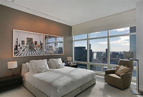 Contemporary Master Bedroom Find More Amazing Designs On Zillow Digs