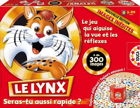 Notre Top Des Meilleurs Jeux De Soci T Enfant Ans Playin By Hot Sex