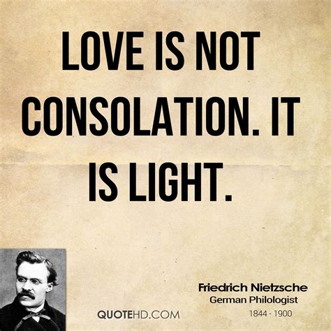 It is man's loving endeavor to perceive the order of being and attune himself to it. Consolation Of Philosophy Quotes. QuotesGram