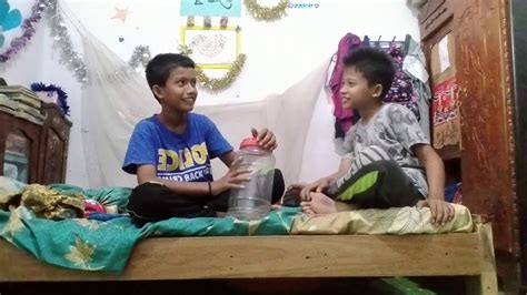 Video Lucu Terbaru Hiem Aceh Youtube