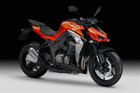The most accurate 2014 kawasaki ninja 250rs mpg estimates based on real world results of 12 thousand miles driven in 4 kawasaki ninja 250rs. 2014 Kawasaki Ninja 250 - Moto.ZombDrive.COM